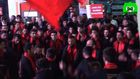 AZERBAYCAN DESTESİ AŞURA GÜNÜ