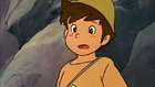 Heidi.BL.08.mp4 - Google Drive