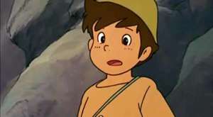 Heidi.BL.09.mp4 - Google Drive