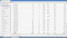 Google Adsense Para Kazanma