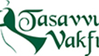 karabasivelitekkesi