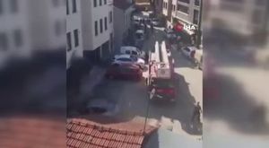 Haluk Bilginer, Cübbeli Ahmet Hoca'nın sözlerinden şarkı yaptı