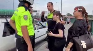 Bursa'da üretilecek: Yeni Renault Clio yollarda görüntülendi!