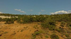 Uşak İli Banaz İlçesi Yazıtepe Köyü ve Dernek Tanıtımı 