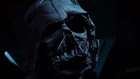 Star Wars Episode VII: The Force Awakens Türkçe Altyazılı Resmi 2. Teaser Fragman 