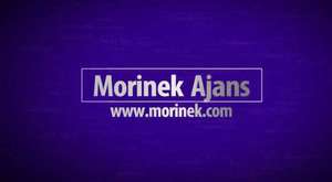 Web Tasarım Ajansı - Morinek.com - 0212 909 38 40 