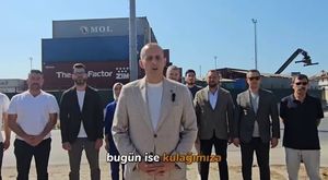 Bursa'da 4 yıldır sahte kimlikle, kılık değiştirerek kaçıyordu! Yakayı böyle ele verdi...