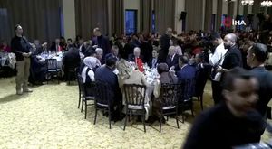 Bursa'da küçük kız ölümden döndü