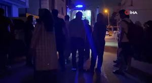 Şehirlerarası dilenci çetesine şok operasyon
