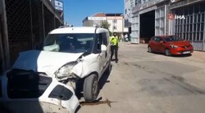 Güldür Güldür'de Bakan Nebati skeci sosyal medyaya damga vurdu: Kim yazdı bunu?