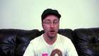Nostalgia Critic VOSTFR - Rise of the Commercials