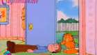 Garfield 2x07 Binky gets Cancelled.mp4 - Google Drive