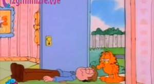 Garfield 2x08 The Lasagna Zone.mp4 - Google Drive