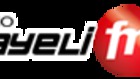 channel thumb