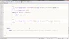 Php İle Soru,Cevap Sitesi Yapımı Bolum-9 Sayfalama ☘ 