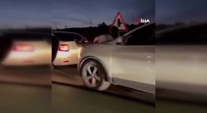 İzmir'deki 'Akran zorbalığı' infial yarattı! Cinsel içerikli film izletip...