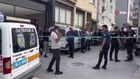 Mahalle savaş alanına döndü: Akraba kavgasında 1 kişi bıçaklandı, 6 kişi yaralandı