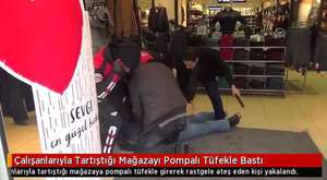 Zonguldak Yeni Doğan Torununu Para Karşılığı Satmaya Kalkan Dedeye Gözaltı