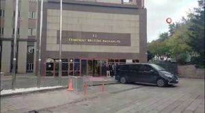 Emekli olduktan 5 yıl sonra yeniden madene indi: Soma’da acı son