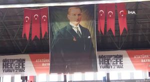 Terör örgütünün evladını Bursa'dan kaçırdığı babadan çağrı: Gel devlete teslim ol