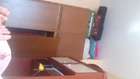 Live 2014-05-13 15:13