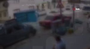 Recep Tayyip Erdoğan, Nevşehir’den milletvekili adaylık başvurusunda bulundu