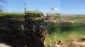 Bursa'da üretilen araç bataklık ve su yüzeyinde gidebiliyor! 12 ülkeye ihraç ediliyor