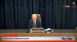 Bişkek’te diplomasi trafiği: Erdoğan ŞİÖ Zirvesi’nde liderlerle buluşacak