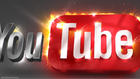 youtube43