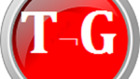 tatli-genc-com