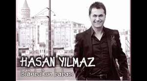 Hasan Yilmaz Ver diom Vermiyo