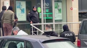 Jaws'la özçekim...