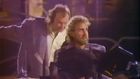 Genesis - Invisible Touch (1986) Official Music Video