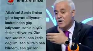 Yasin-i Serif - Kabe imamı Mahir Hoca