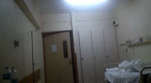 Canlı Yayın - asdybgg - 2016-02-11 20:33