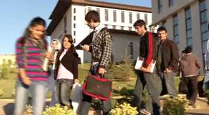 BAŞBAKANLIK BASIN MERKEZİ ANA SAYFA