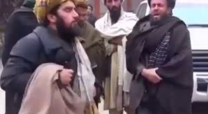 Afgan çoban dehşeti! 3 kişiyi pompalı tüfekle öldürdü