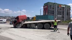 Çocuk Çetesi!