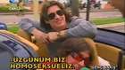 ACUN ILICALI - GAYlere rastlarsa