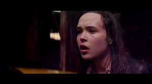 Yokluğunda (Leyla The Band) - YouTube