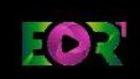 channel thumb