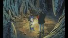 Yu-Gi-Oh! Duel Monsters 17. Bölüm | Arena of Lost Souls, Part 1 