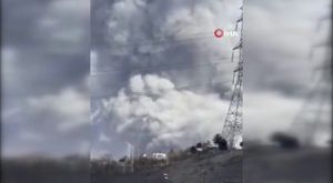 Bursa dahil 58 ilde tefecilere operasyon