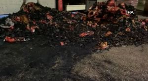 Bursa'da yeni ulaşım kartları hata vermeye başladı! 53 TL'ye zorunlu yolculuk...