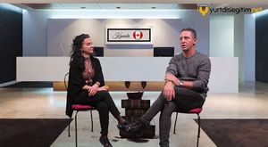 Takipçi Soruları | Memurların Kanada Vizesi Alma Şansı Nedir? 