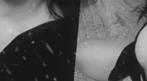 #Eskisehirtravesti #eskisehirbayan #Eskisehirgay 