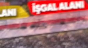 GÖLBAŞI'LI SPORCU İBRAHİM TÜRKOĞLU KİCKBOKS'TA ALTIN MADALYA KAZANDI