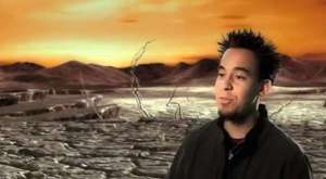 Linkin Park - Faint (Official Video) 