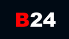B24