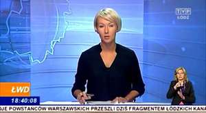 KNP - Urodziny łódzkiego fabrykanta - Poznańskiego.